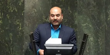 بحث تابعیت در ایران، استخوان لای زخم شده است