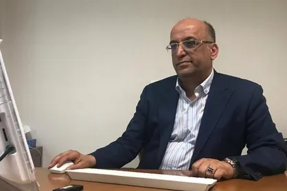 داستان پنجره نقل و انتقالات پرسپولیس پیچیده&zwnj; شد