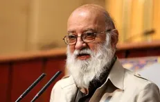 چمران: در پایداری ساختمان‌ها هم شهرداری و هم نظام مهندسی مسئول هستند