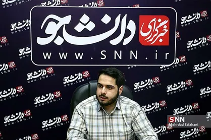 مجلس یازدهم ترمز نظام بودجه&zwnj;ریزی کشور را بکشد / ضرورت ورود وکلای ملت به حیات خلوت وزارت&zwnj;خانه&zwnj;ها