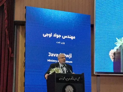 پنج مجتمع پتروشیمی جدید تا پایان سال جاری به بهره&zwnj;برداری می&zwnj;رسد