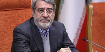 ۵۰۰ هزار خودرو در بازه ۹شب تا ۴ صبح جریمه شده&zwnj;اند/ اضافه شدن ۱۰۰ دستگاه اتوبوس در تهران به کمک سپاه