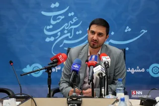 دث