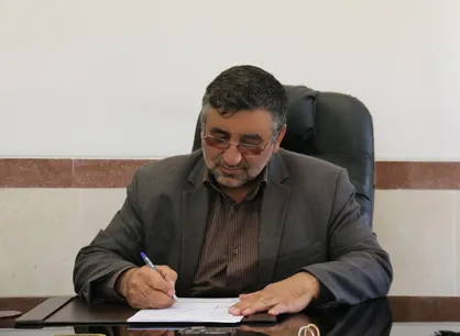رئیس دانشگاه صنعتی کرمانشاه سانحه درگذشت دانشجویان دانشگاه علوم تحقیقات را تسلیت گفت