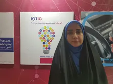 مرکز نوآوری اینترنت اشیاء خلا IOT را در کشور جبران می‌کند
