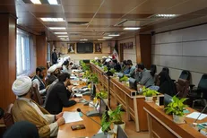 اهتمام سازمان تبلیغات، پیش بردن مساله تدبر در قرآن در کشور است