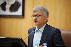 ۸ نفر؛ تعداد دقیق فوتی‌های آتش سوزی بیمارستان قائم رشت تا این لحظه