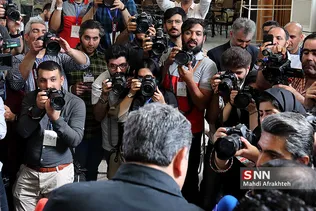 انتخابات شورایاری محلات تهران