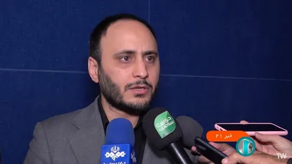 تاکید دوباره دولت بر افزایش ظرفیت رشته پزشکی