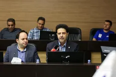 اولین المپیاد ورزش‌های فناورانه در سه بخش دیجیتال، رباتیک و فناوری و نوآوری برگزار می‌شود+ فیلم