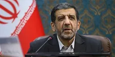 ضرغامی: عاشق «کمپربازها» شده‌ام