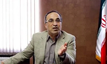 خصوصی&zwnj;سازی استقلال و پرسپولیس کاملا سیاسی است