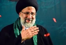 تبریک رئیس‌جمهور اتریش به آیت‌الله رئیسی | «فان در بلن»: دو کشور ما بیش از هفت قرن دارای روابط دوستانه هستند؛ برای حضرتعالی آرزوی موفقیت دارم