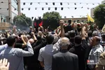 دثص