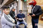 به وقت افطار سال 1399