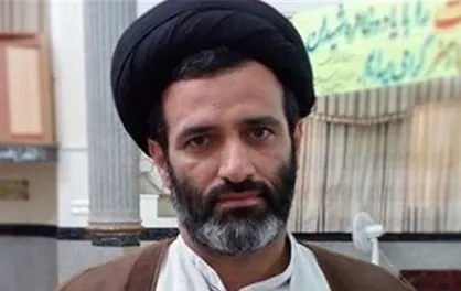 عضو کمیسیون صنایع: کِی فکر می&zwnj;کردیم پراید با این کیفیت بالای ۱۰۰ میلیون معامله شود؟ / این همان شیب ملایم بود؟