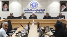 سرمایه گذاری در استان كرمان باید منجر به گردش مالی شود