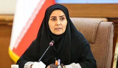 وزیر راه و شهرسازی:سرمایه‌گذاری روس‌ها و قزاق‌ها در اینچه‌برون، چشم‌انداز ترانزیت ایران را تقویت می‌کند