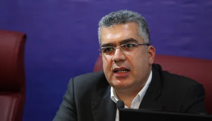 نمی&zwnj;توان سیاستگذاری در بورس را معادل دستکاری فرض کرد/ به نرخ های اعلامی ارز توجه نکنید