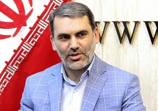 کمیسیون تلفیق در اصلاح بودجه ۱۴۰۰ به درستی عمل نکرد / به گزارش‌های دیوان محاسبات توجهی نشد
