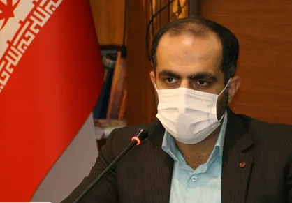 فروزان: مرکز تجاری ایران در ارمنستان افتتاح می&zwnj;شود