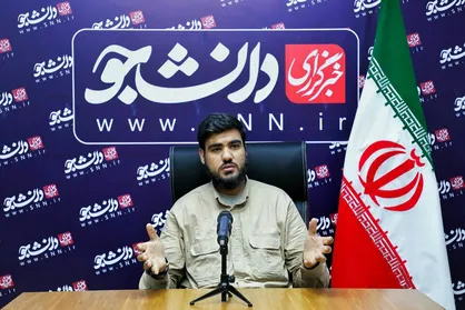 مرکز &laquo;پژوهش و اعتلای صداوسیما&raquo; در بسیج دانشجویی دانشگاه صداوسیما تاسیس شد