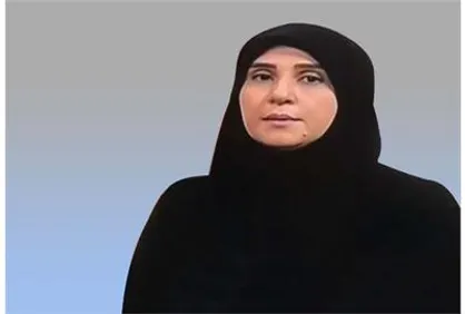 تکمیل و به روز رسانی داشبورد اطلاعات زنان سرپرست خانوار