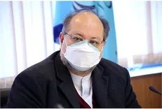 شریعتمداری تاکید کرد: توزیع هدایای نوروزی با هزینه صندوق ها، شرکت‌ها و بانک‌های تابعه ممنوع