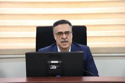 دانشگاه&zwnj;ها بازوی علمی و مشورتی وزارت علوم برای حل مسائل ملی و منطقه&zwnj;ای هستند