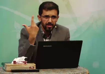میلیونی شدن گروه&zwnj;های جهادی و جهاد روایت