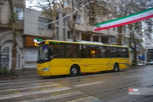 435345345345345345435345345345435