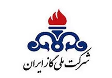 گازرسانی به صنایع سبب رونق کسب‌وکار ایرانی می‌شود