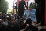 دبب