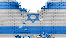 با توجه به تحولات جمعیتی رژیم صهیونیستی تا ۲۰ سال دیگر نابود می‌شود