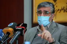برخی سلبریتی‌ها سخنگوی پنتاگون شده‌اند / تصمیمات واکسن بین دانشمندان گرفته می‌شود نه سیاسیون