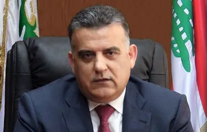 ارتش لبنان خود را برای عملیات گسترده علیه داعش آماده می&zwnj;کند