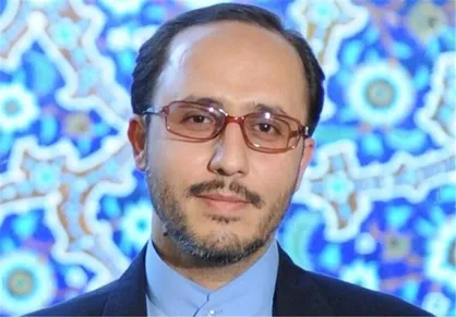 &laquo;گشت ارشاد مدیران&raquo; و برکناری رئیس یکی از شعب تامین اجتماعی تهران
