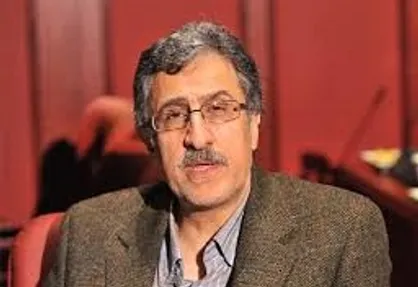 خرید و فروش روزانه ۲۰۰ هزار میلیارد تومان در بورس طی فروردین / مهمترین وظیفه سرپرست وزارت صمت