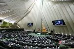 محمدباقر قالیباف