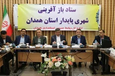 زندگی ۲۰ میلیون ایرانی در بافت فرسوده