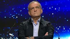 کشور علی رغم اینکه با طوفان‌های مکرر روبرو شد، اما همه را پشت سر گذاشت