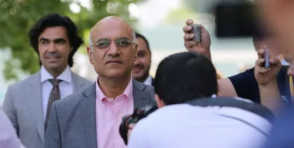 جذب پاتوسى به ٤٥٠ هزار دلار نقد نياز داشت/ مهاجم خوبی از لیگ فرانسه به استقلال آمد