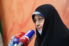 خزعلی: پژوهش‌های با قابلیت اجرا را دنبال می‌کنیم