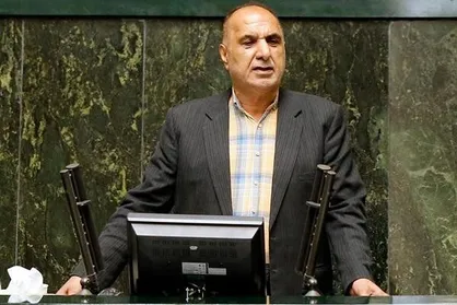 احتمال تعویق انتخابات شورا&zwnj;ها بسیار ضعیف است