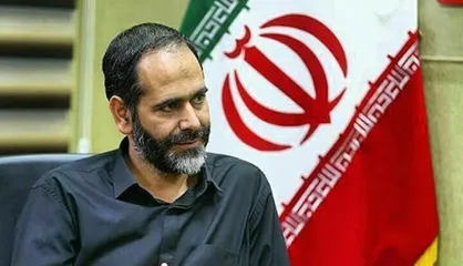 دولت روحانی قانون &laquo;انتزاع&raquo; را سلیقه&zwnj;ای اجرا کرد / بخش بازرگانی اساساً توجهی به تولید ندارد