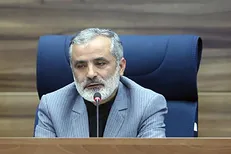 ادعای کذب حذف نام امام (ره) از قطعنامه پایانی ۲۲ بهمن با اهداف خاصی مطرح می‌شود