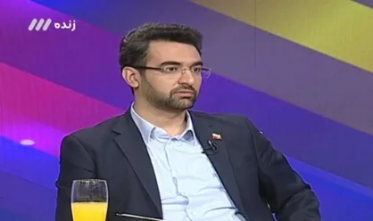 فیلم/ چطور بعضی&zwnj;ها برای واردات گوشی اپل ارز دولتی گرفتند؟