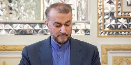 فضای کلی مذاکرات در وین مثبت است
