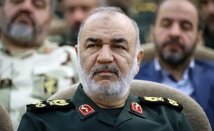 عدم پیش&zwnj;بینی ظهور انقلاب اسلامی بزرگترین شکست اطلاعاتی آمریکا بود