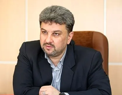 رجبی مشهدی: تعرفه پرمصرف&zwnj;ها برابر متوسط قیمت خرید تجدیدپذیرها محاسبه می&zwnj;شود